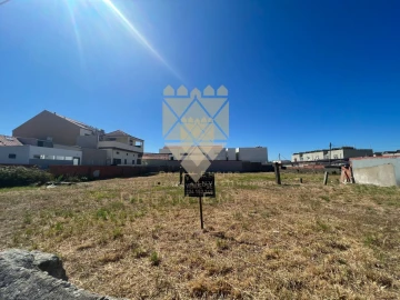Terreno para Venda em Perafita, Lavra e Santa Cruz do Bispo