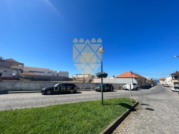 Terreno para Venda em Perafita, Lavra e Santa Cruz do Bispo