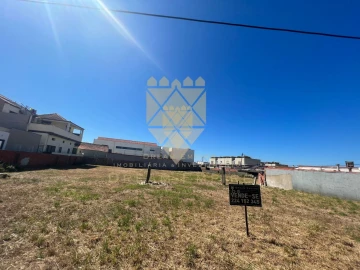 Terreno para Venda em Perafita, Lavra e Santa Cruz do Bispo