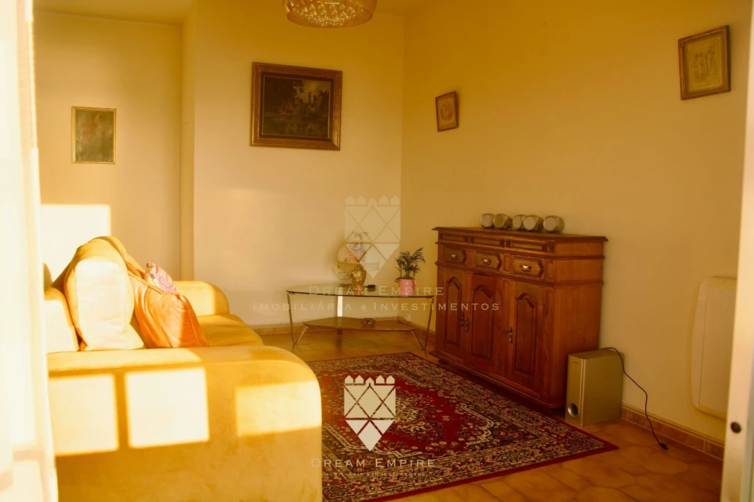 Apartamento T3 para Venda em Santa Maria Maior Foto 9