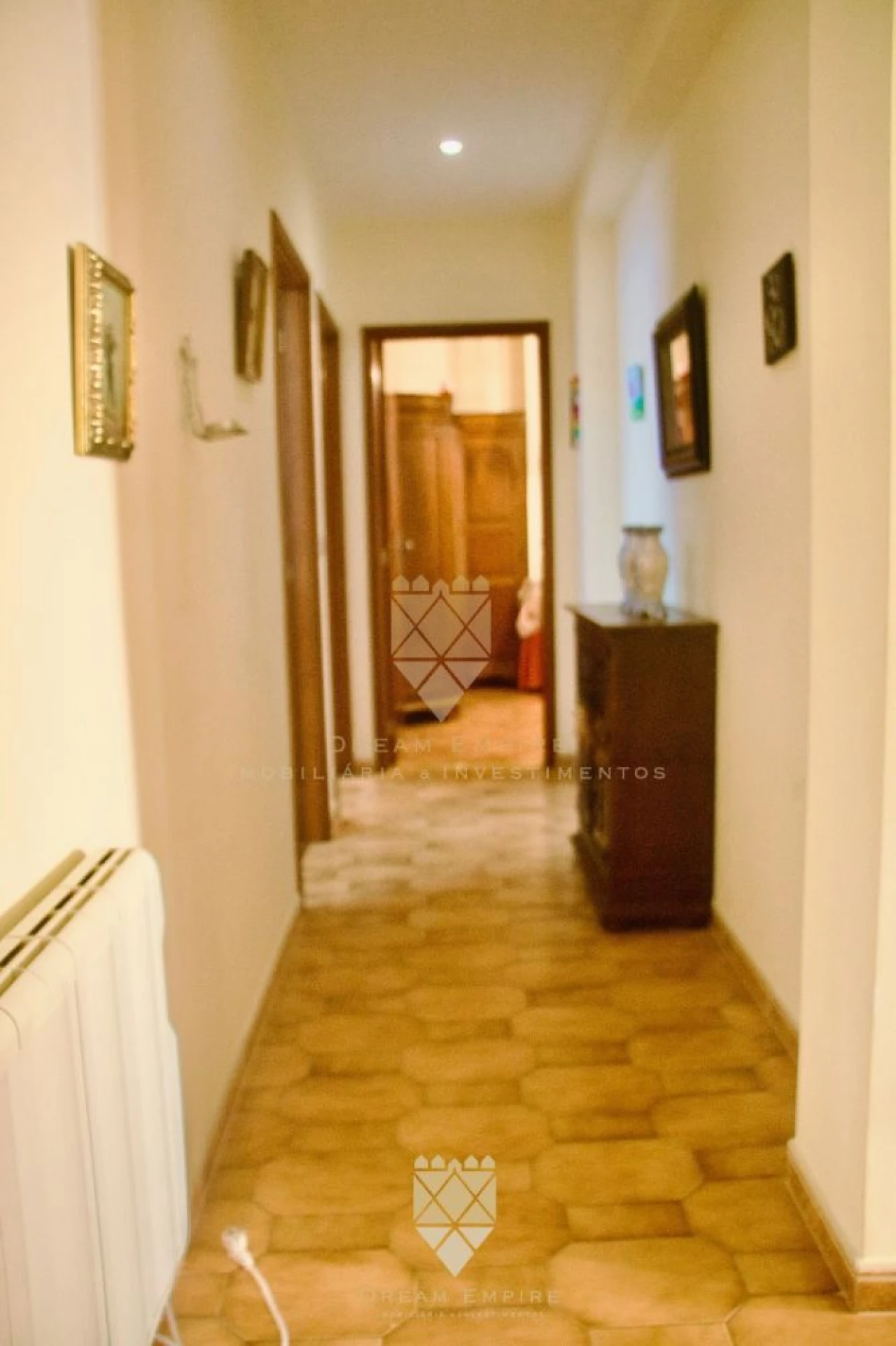 Apartamento T3 para Venda em Santa Maria Maior Foto 23