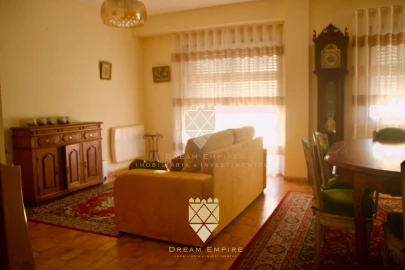 Apartamento T3 para Venda em Santa Maria Maior