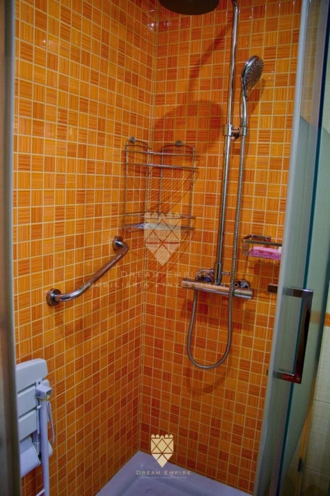 Apartamento T3 para Venda em Santa Maria Maior
