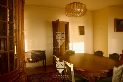 Apartamento T3 para Venda em Santa Maria Maior
