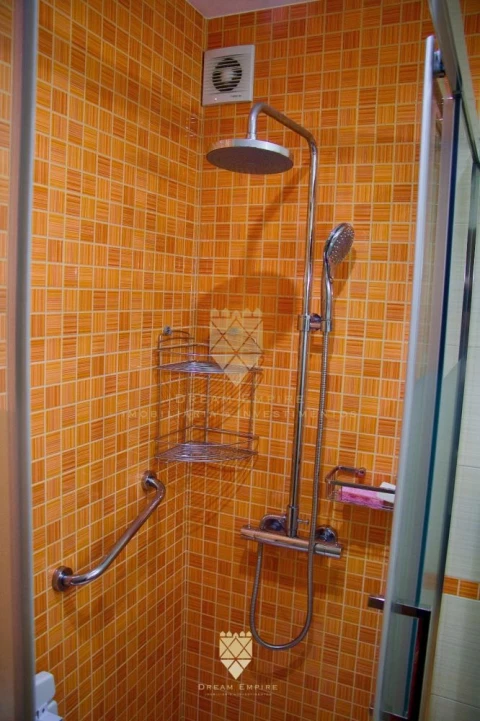Apartamento T3 para Venda em Santa Maria Maior