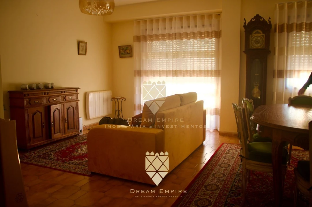 Apartamento T3 para Venda em Santa Maria Maior Foto 34