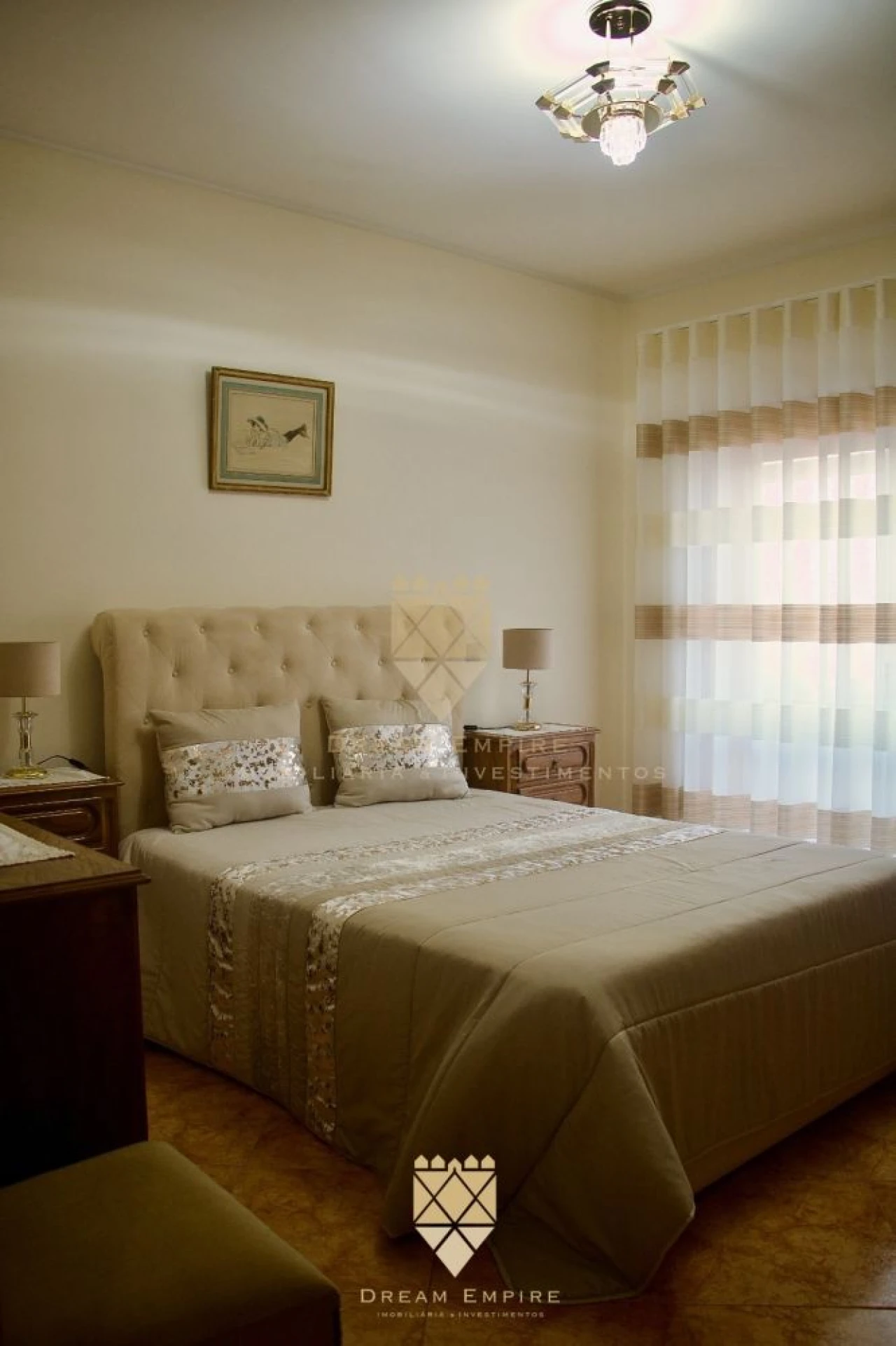Apartamento T3 para Venda em Santa Maria Maior Foto 22