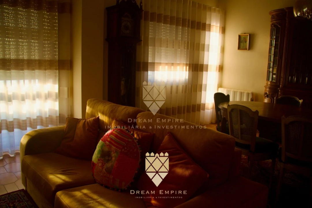 Apartamento T3 para Venda em Santa Maria Maior Foto 35