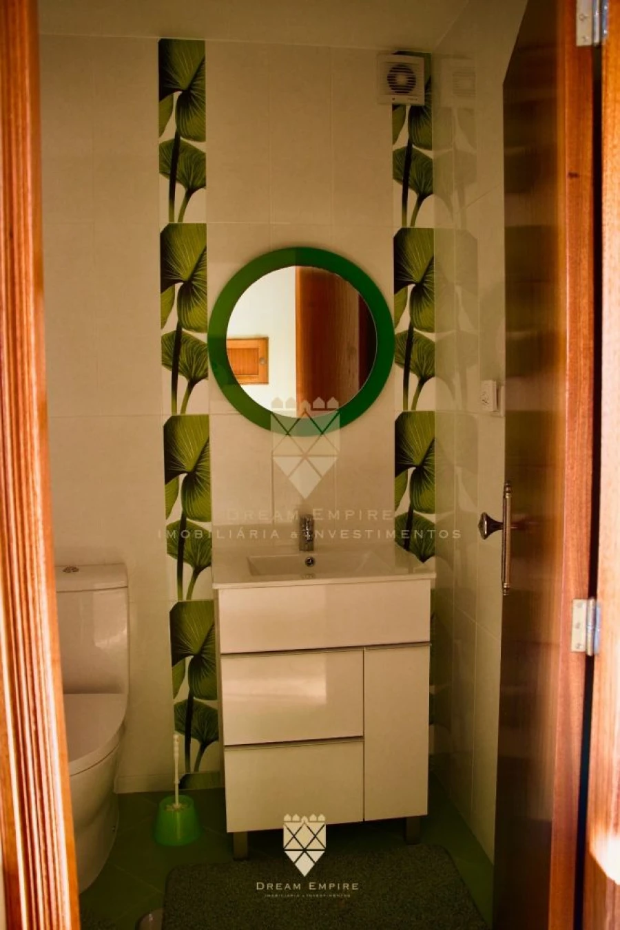 Apartamento T3 para Venda em Santa Maria Maior Foto 49