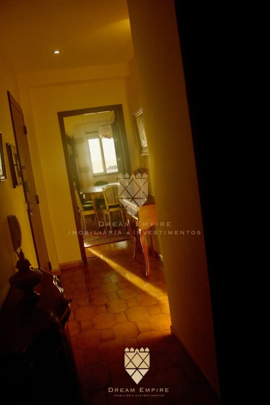 Apartamento T3 para Venda em Santa Maria Maior Foto 18