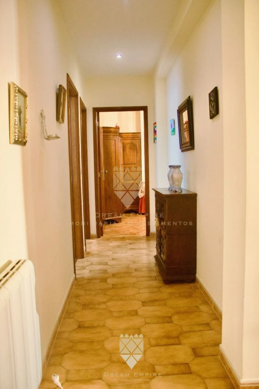 Apartamento T3 para Venda em Santa Maria Maior Foto 20