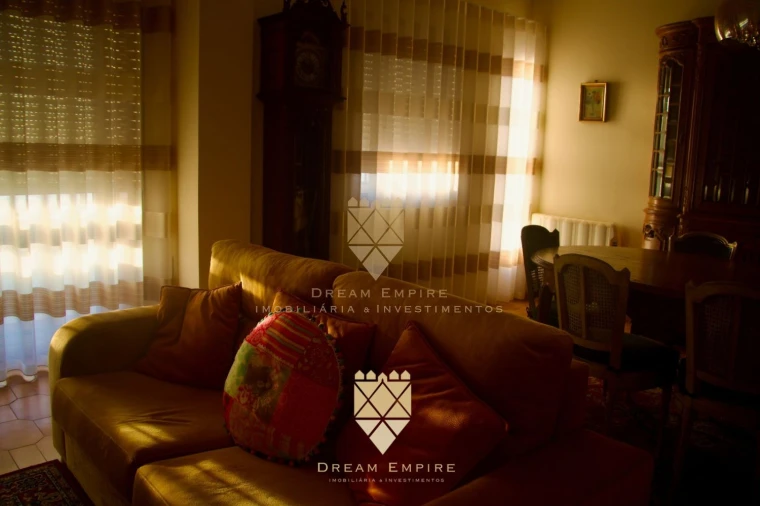 Apartamento T3 para Venda em Santa Maria Maior Foto 35