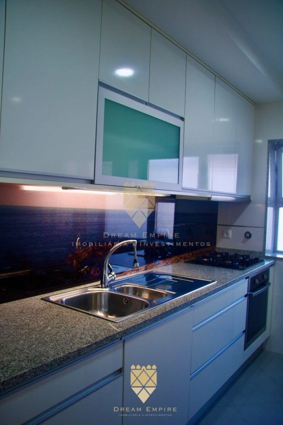 Apartamento T3 para Venda em Santa Maria Maior Foto 19