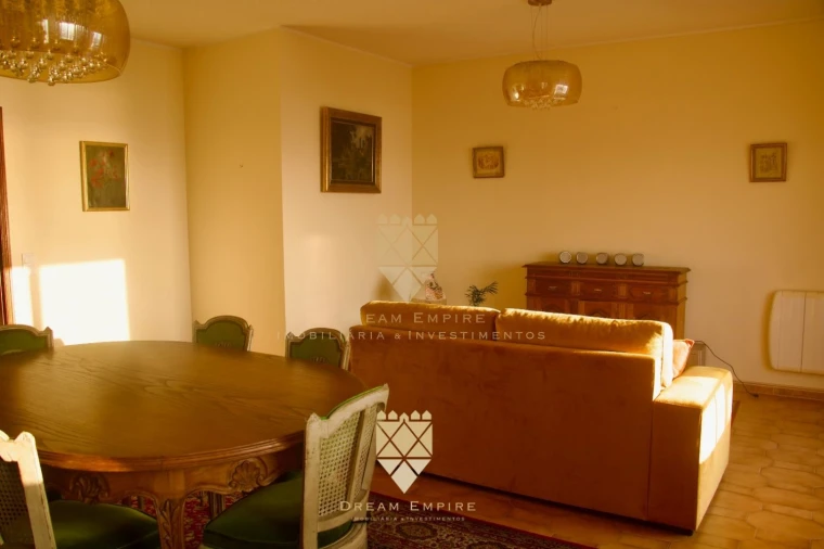 Apartamento T3 para Venda em Santa Maria Maior Foto 10