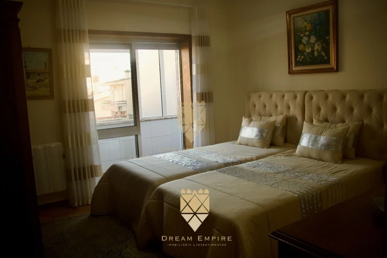 Apartamento T3 para Venda em Santa Maria Maior Foto 28