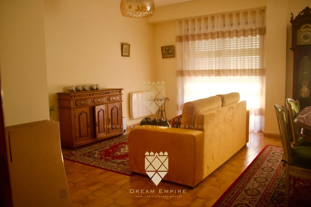 Apartamento T3 para Venda em Santa Maria Maior Foto 30