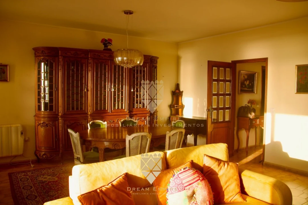 Apartamento T3 para Venda em Santa Maria Maior Foto 12