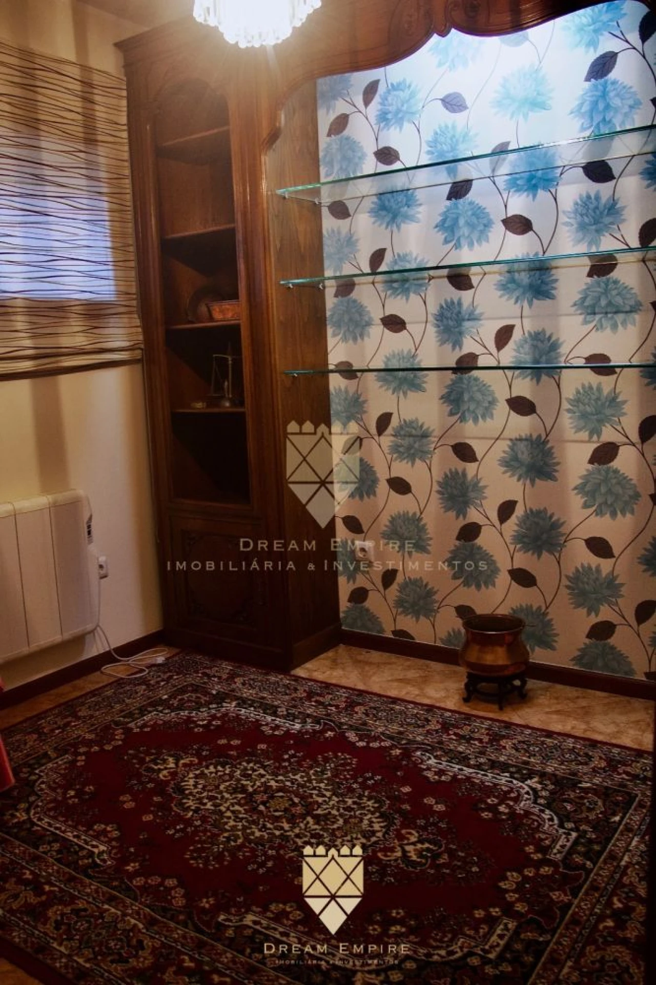 Apartamento T3 para Venda em Santa Maria Maior Foto 57