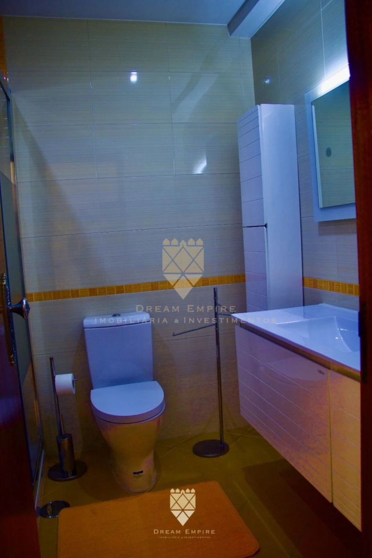 Apartamento T3 para Venda em Santa Maria Maior Foto 48