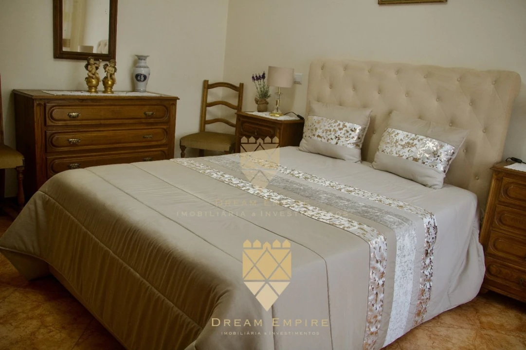 Apartamento T3 para Venda em Santa Maria Maior Foto 25
