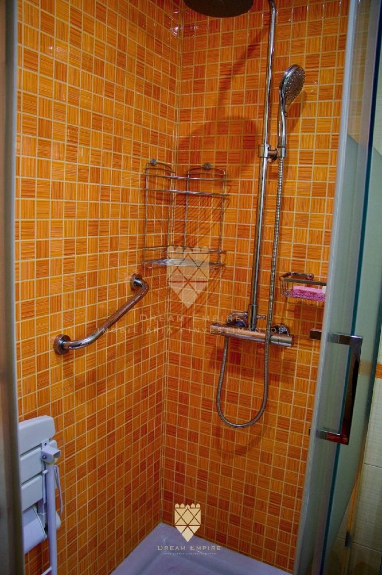 Apartamento T3 para Venda em Santa Maria Maior Foto 50