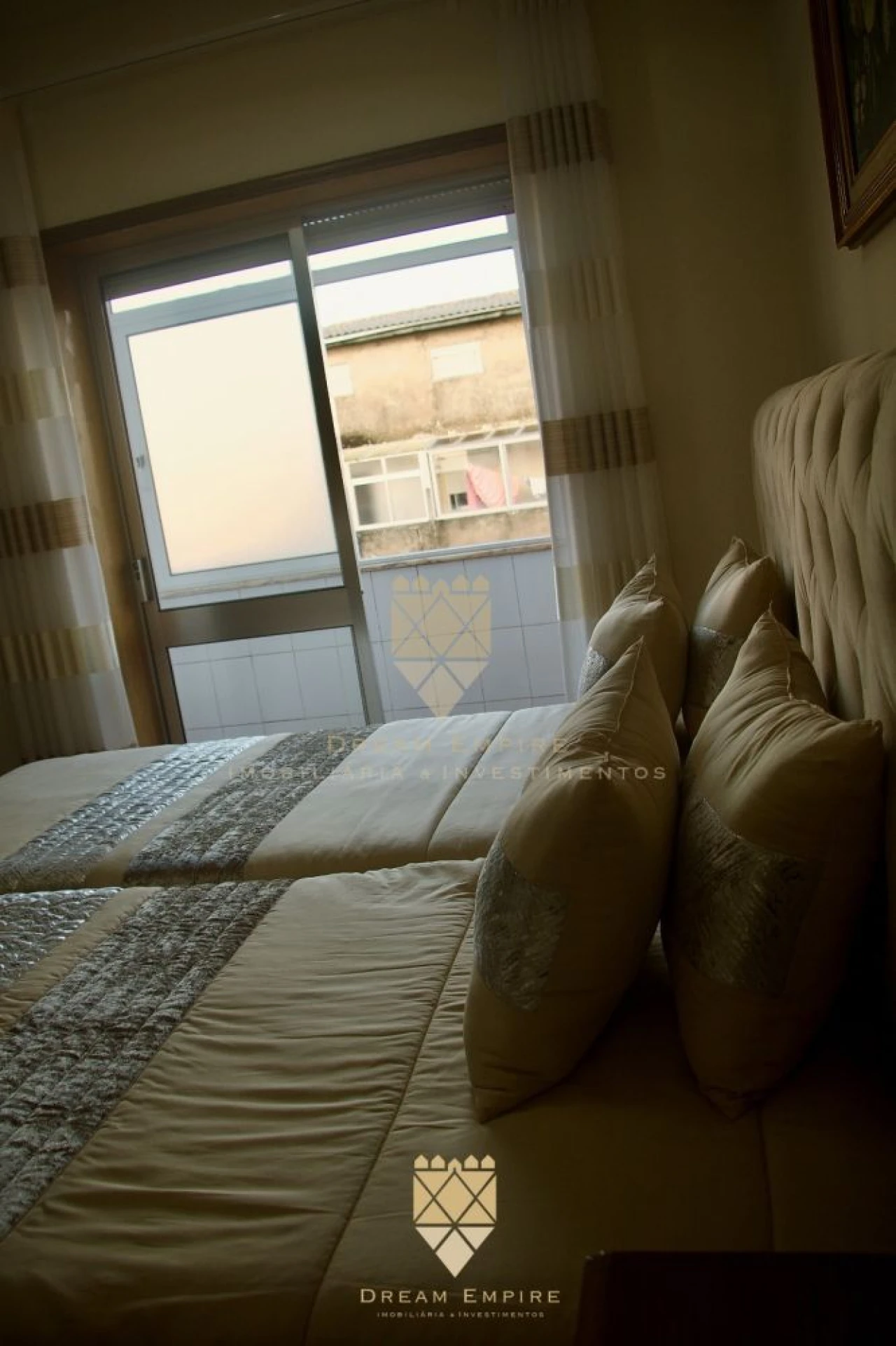 Apartamento T3 para Venda em Santa Maria Maior Foto 55
