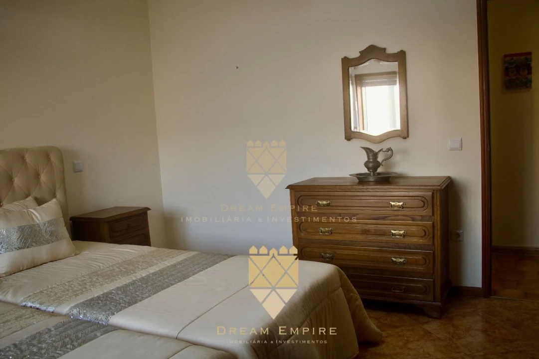 Apartamento T3 para Venda em Santa Maria Maior Foto 53