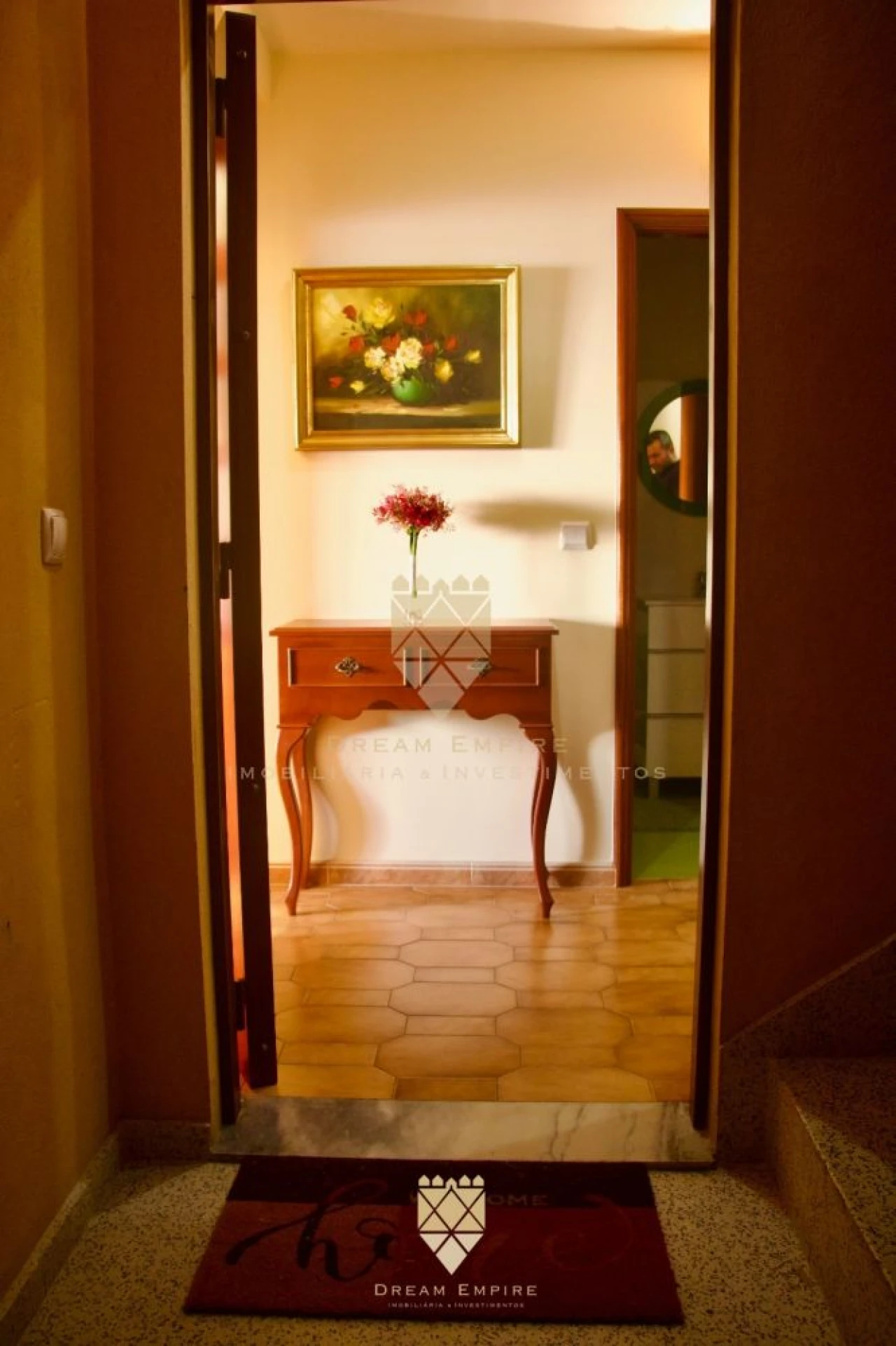 Apartamento T3 para Venda em Santa Maria Maior Foto 45