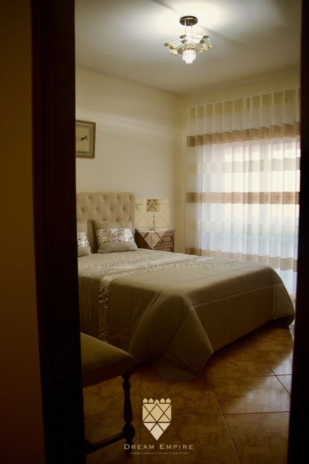 Apartamento T3 para Venda em Santa Maria Maior Foto 21
