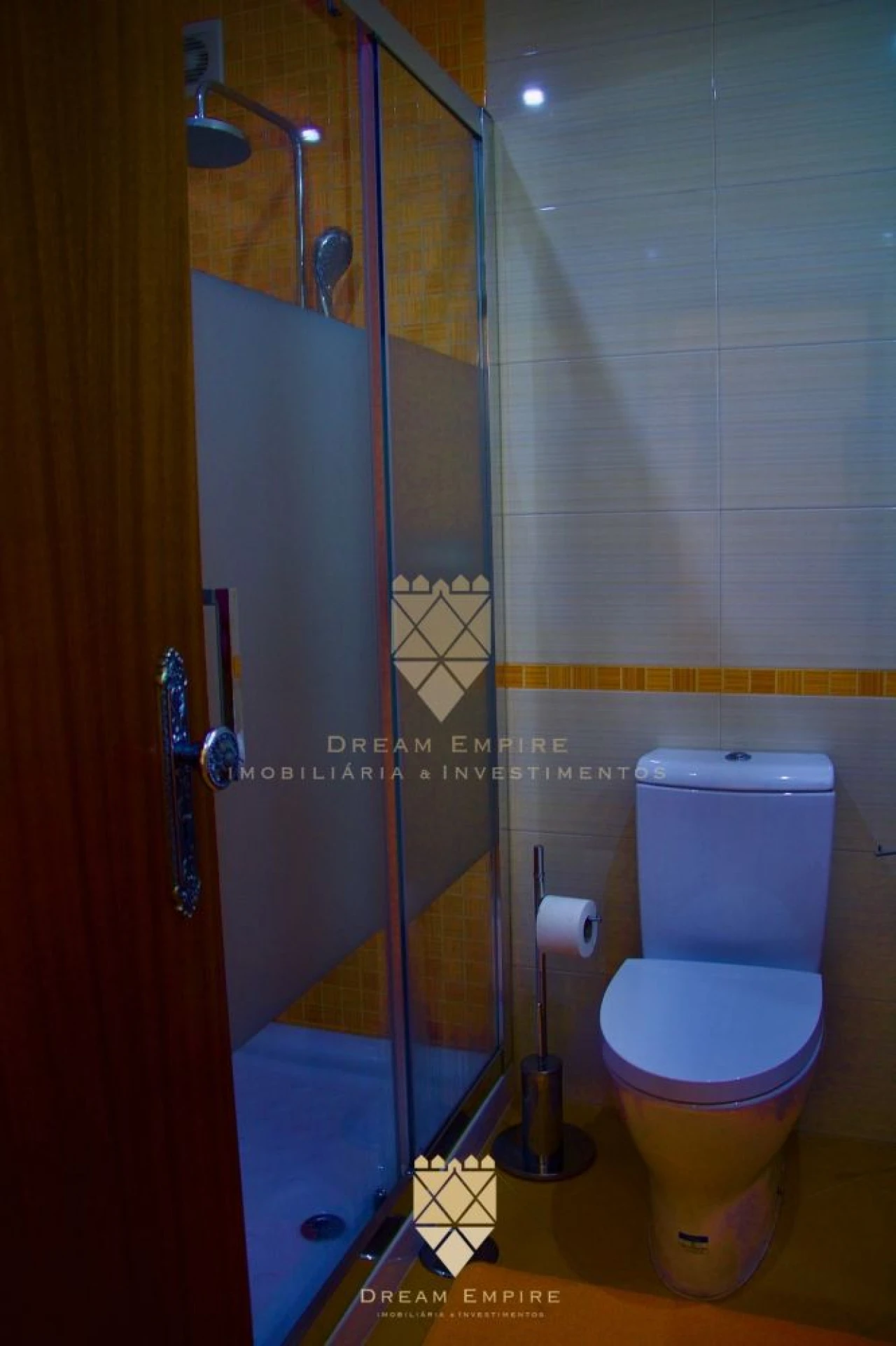 Apartamento T3 para Venda em Santa Maria Maior Foto 16