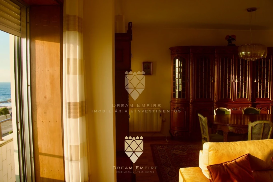 Apartamento T3 para Venda em Santa Maria Maior Foto 6