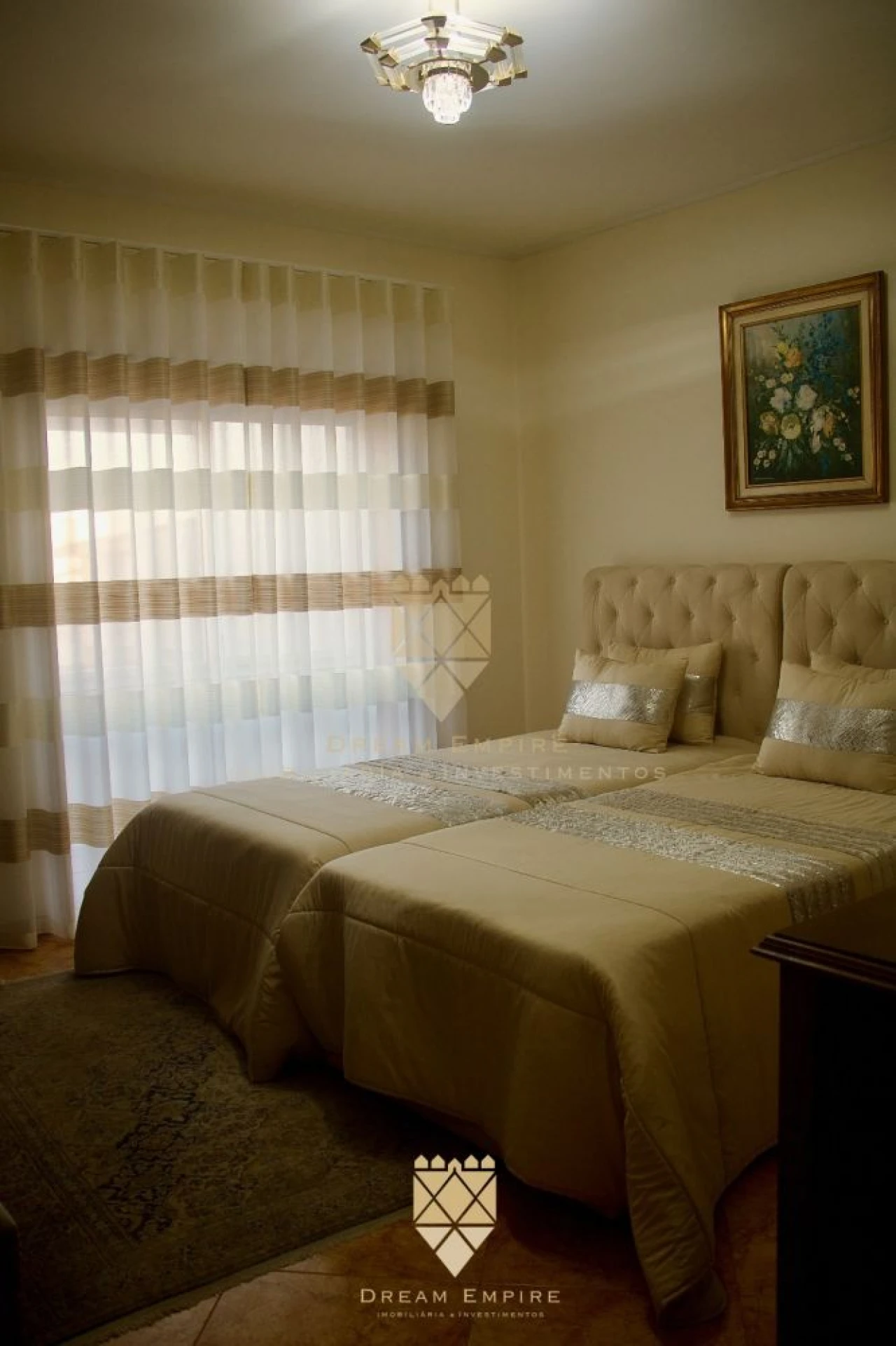 Apartamento T3 para Venda em Santa Maria Maior Foto 56