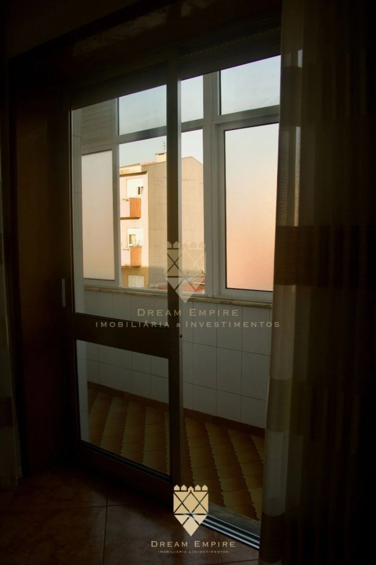 Apartamento T3 para Venda em Santa Maria Maior Foto 24