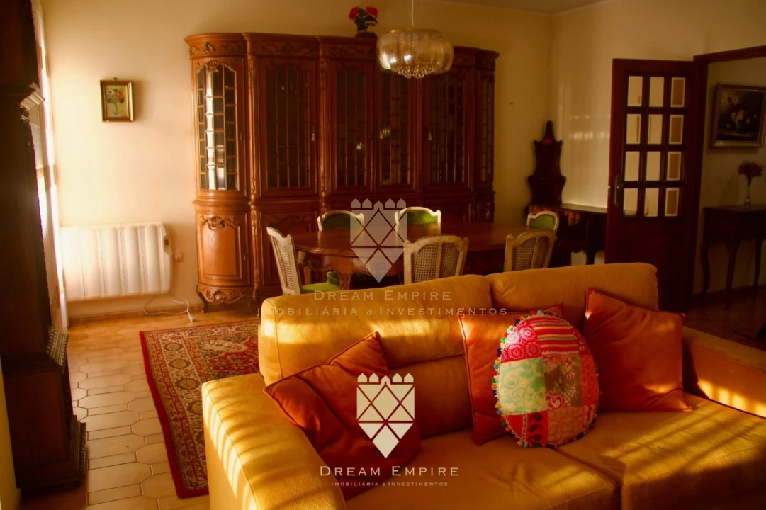 Apartamento T3 para Venda em Santa Maria Maior Foto 38