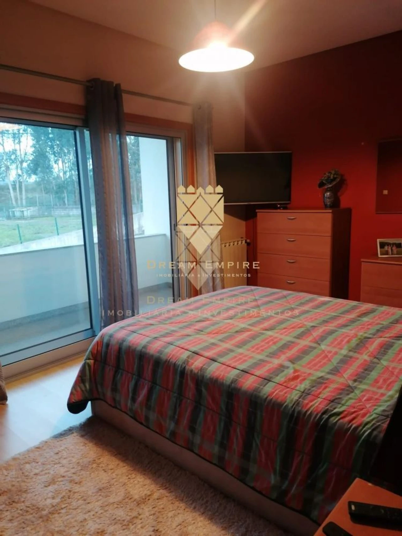 Moradia T3 para Venda em Recarei Foto 10