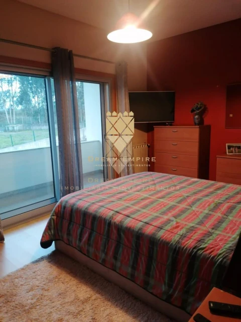 Moradia T3 para Venda em Recarei