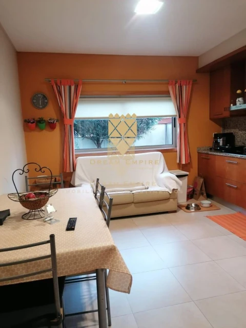 Moradia T3 para Venda em Recarei