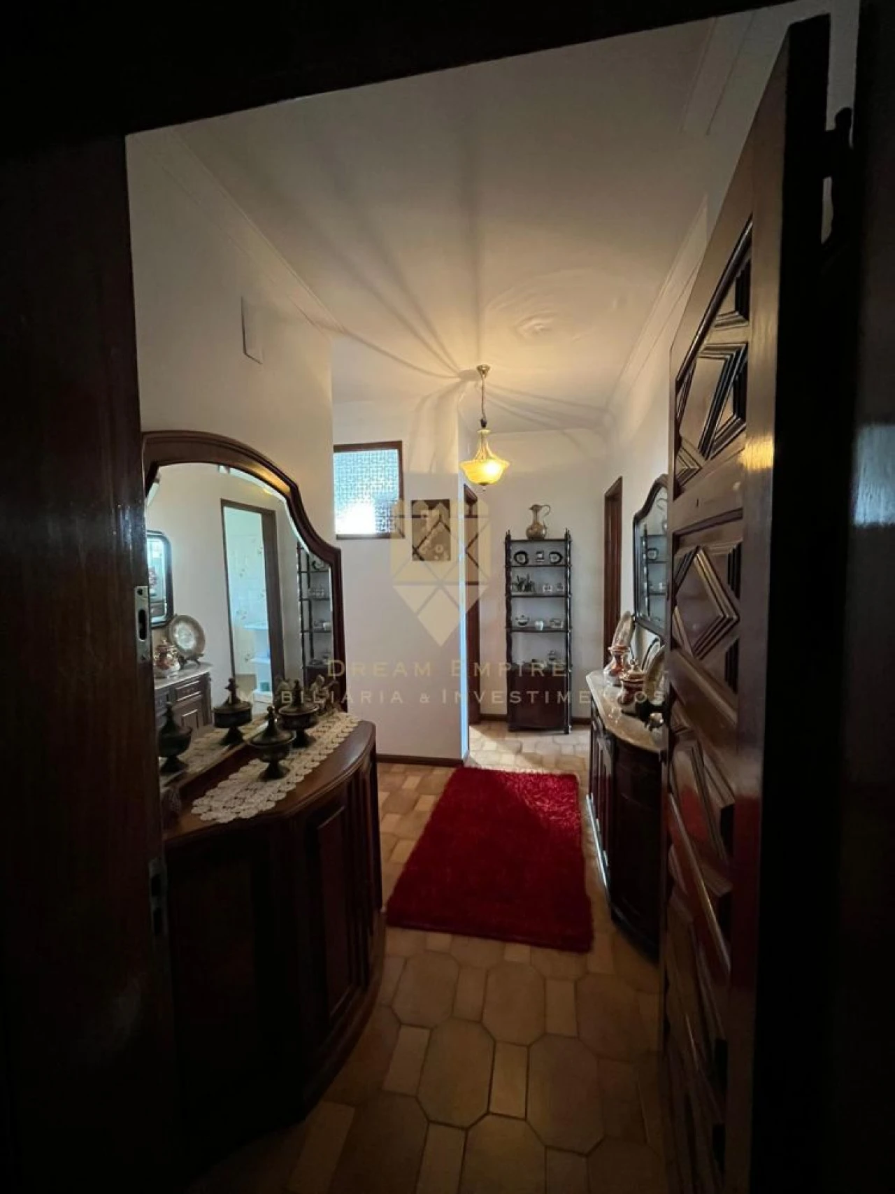 Apartamento T2 para Venda em Vila do Conde Foto 13