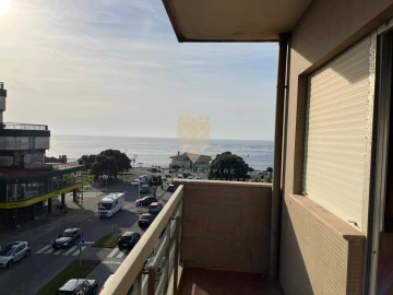 Apartamento T2 para Venda em Vila do Conde