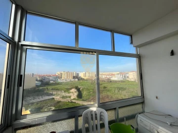 Apartamento T2 para Venda em Vila do Conde