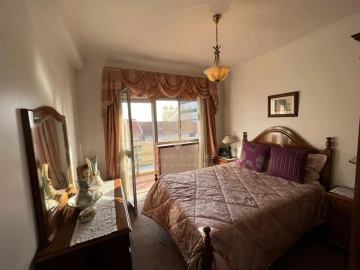 Apartamento T2 para Venda em Vila do Conde