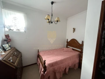 Apartamento T2 para Venda em Vila do Conde