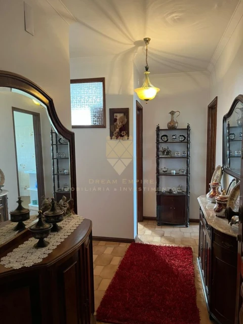 Apartamento T2 para Venda em Vila do Conde