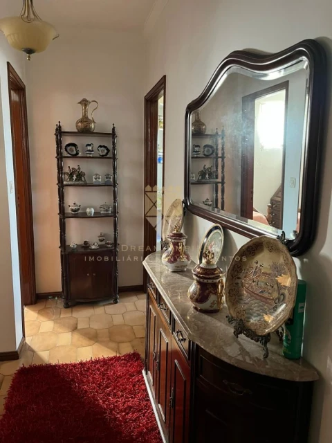 Apartamento T2 para Venda em Vila do Conde