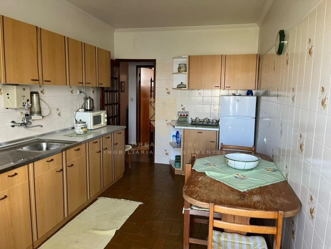 Apartamento T2 para Venda em Vila do Conde Foto 10