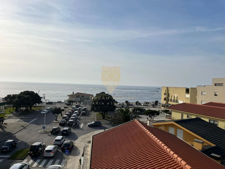Apartamento T2 para Venda em Vila do Conde Foto 19