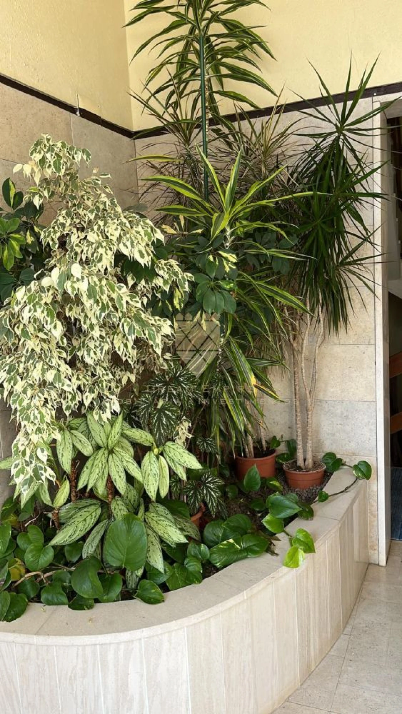 Apartamento T2 para Venda em Vila do Conde Foto 16