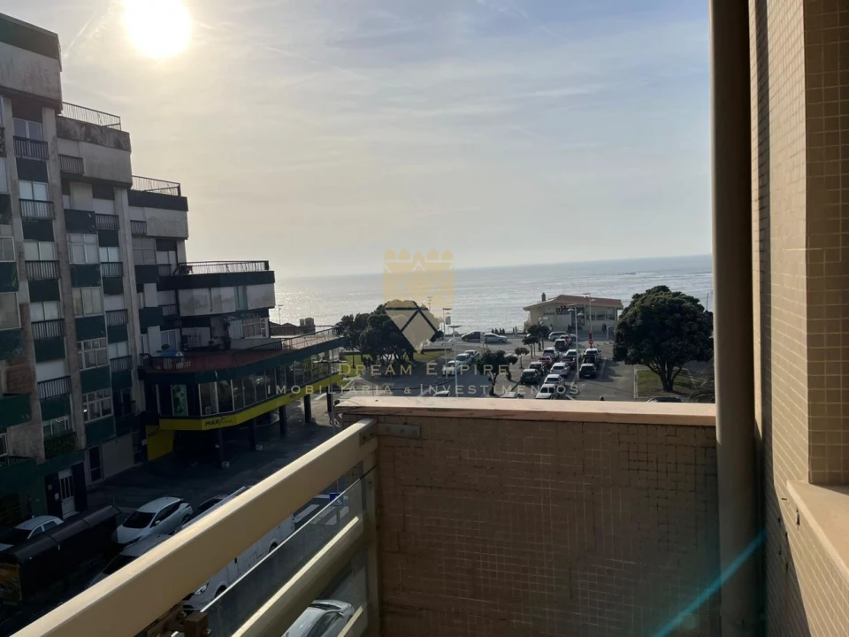 Apartamento T2 para Venda em Vila do Conde Foto 18