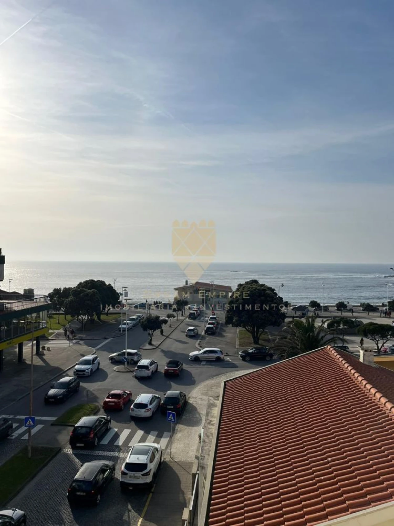 Apartamento T2 para Venda em Vila do Conde Foto 20