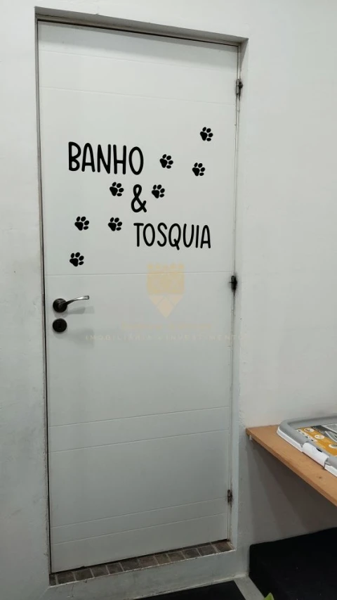 Loja para Trespasse em Santa Maria Maior